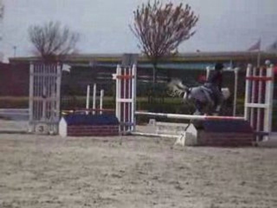 Etincelle & Moi. Concours interne.