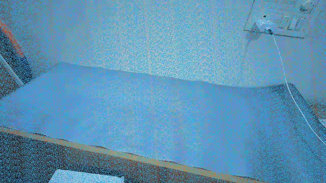 Unboxing and Review of Centy toys police car, Ambulance, school bus, truck for gift