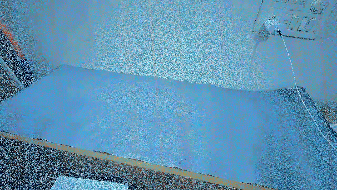 Unboxing and Review of Centy toys police car, Ambulance, school bus, truck for gift