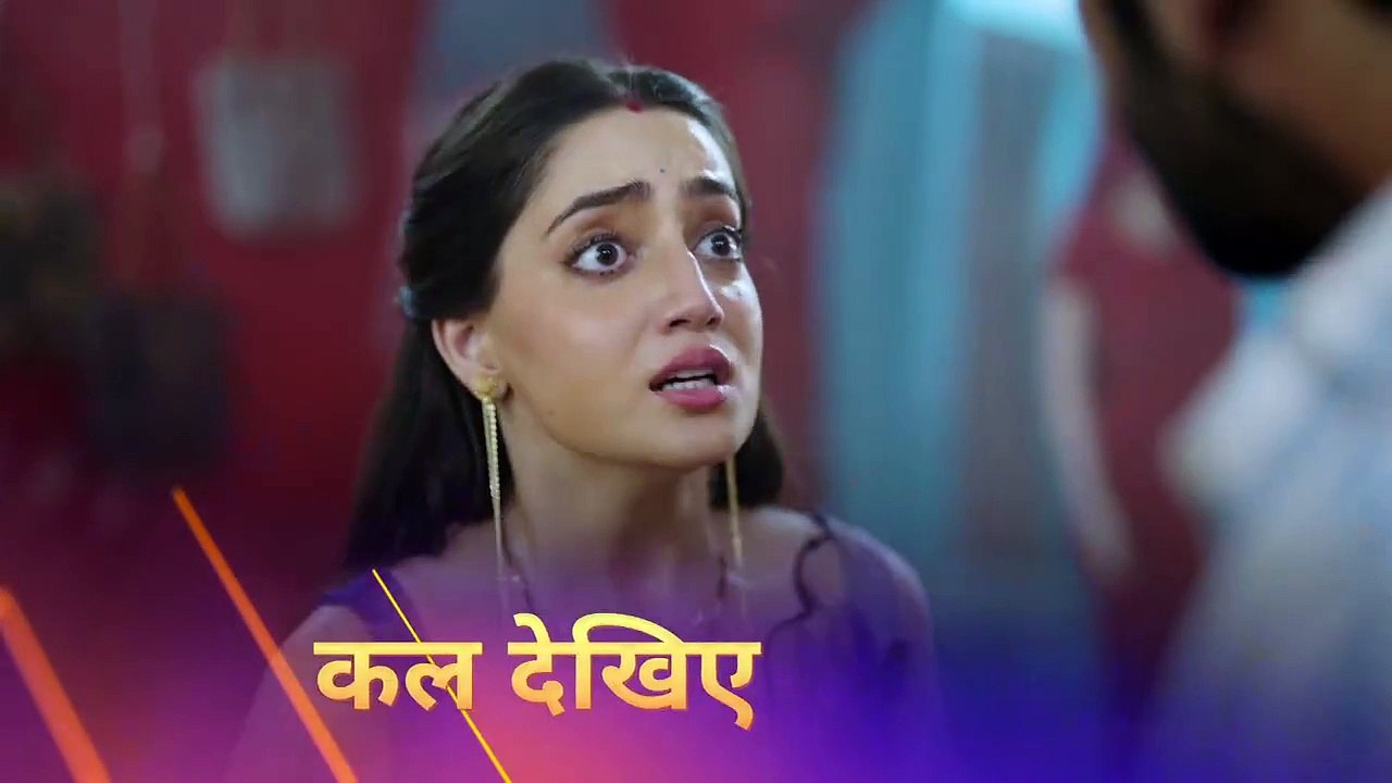 10.29 ki Aakhri Dastak| Promo Episode 105| Star Bharat|