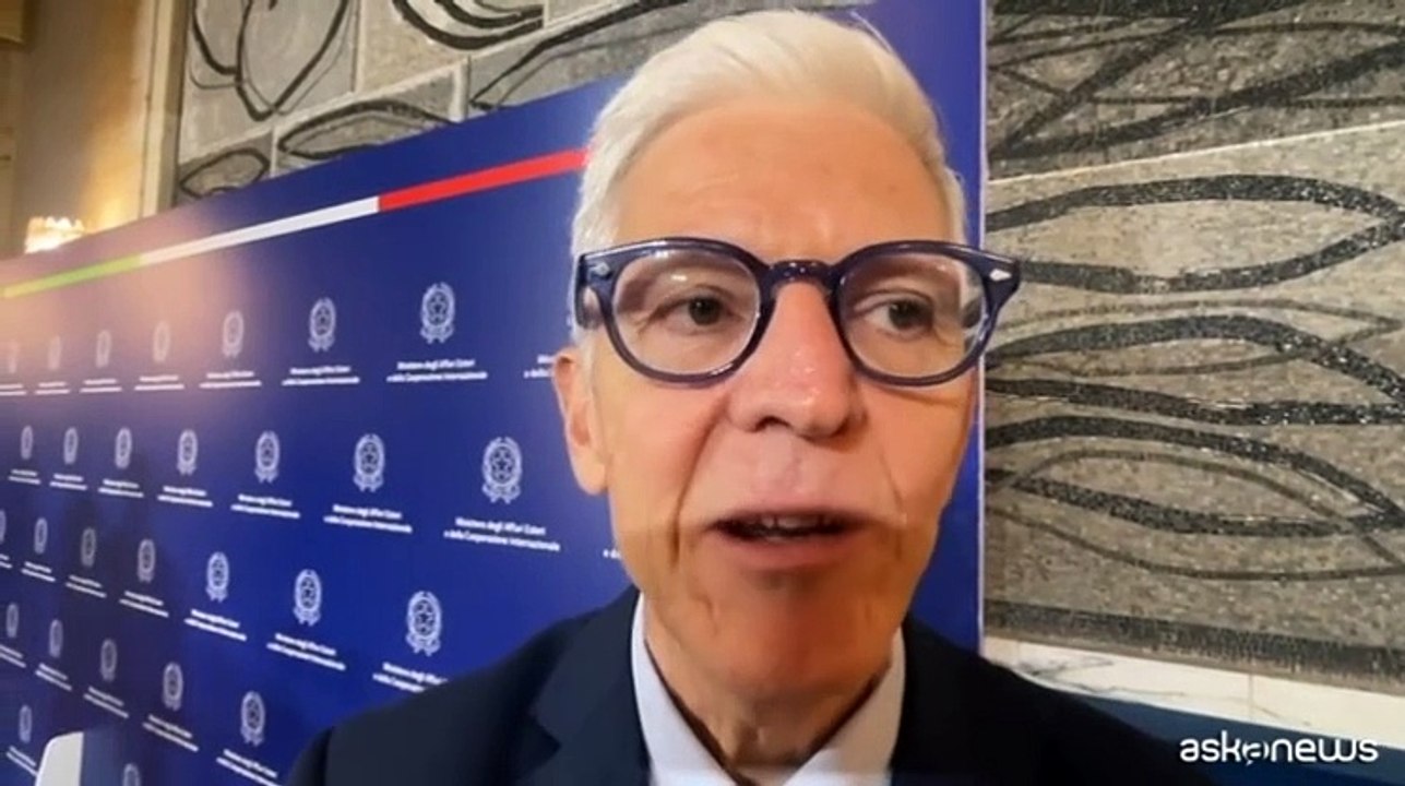 Cultura, Bray (Treccani): lingua italiana ? lingua della cultura