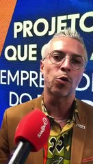 Com investimento de R$ 22 milhões, Bahia Filmes deve dinamizar economia do estado, destaca Bruno Monteiro