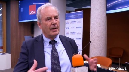 Pi? educazione e regole comuni per i risparmiatori