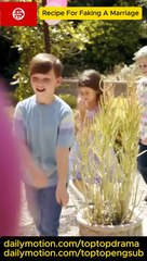 Please, Kiss Me Full Short Drama