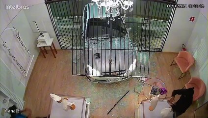 copy_D7C04CD5-B140-458E-9564-8394B787CAD7