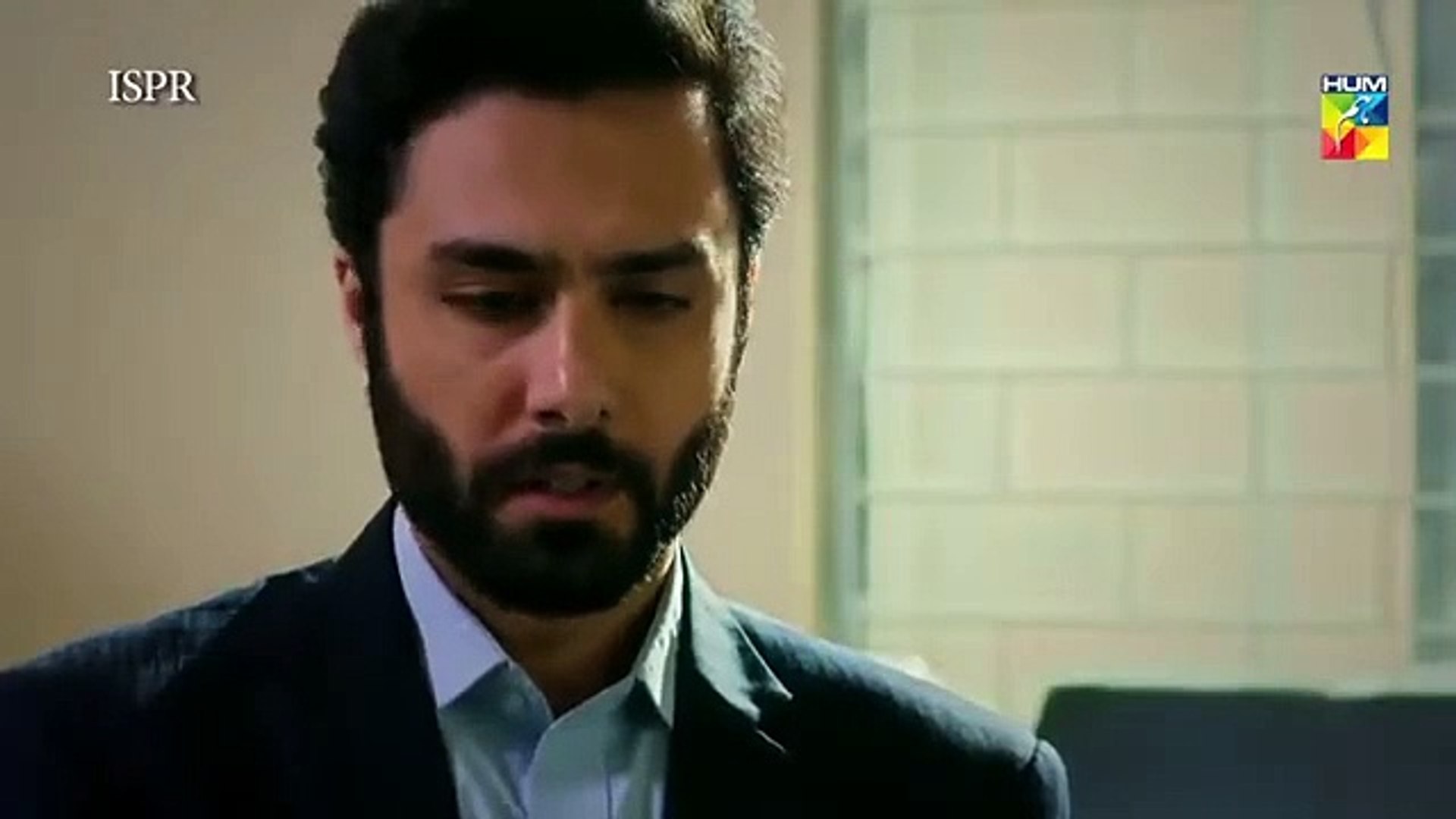 ⁣Ehd e wafa  _ Sad scene _ After a long time khursheed meet with Shehryar _ Sad Whatsapp status(360P)