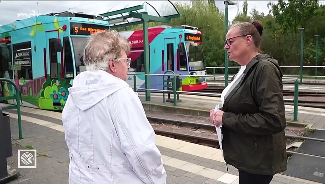 Kripo live vom 06.Oktober 2024