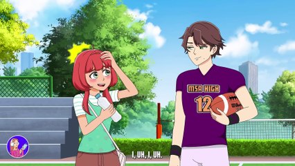 Years I Spent Falling for the Wrong People