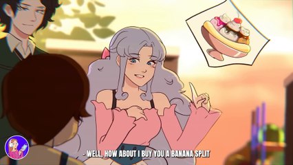 Lost My Memory and Who Am I? A Heartfelt Journey of Self-Discovery 🌟