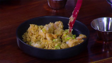 bd-arroz-de-colifror-081024