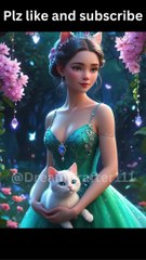 Chand Sifash and Cute Cats Compilation 🌙