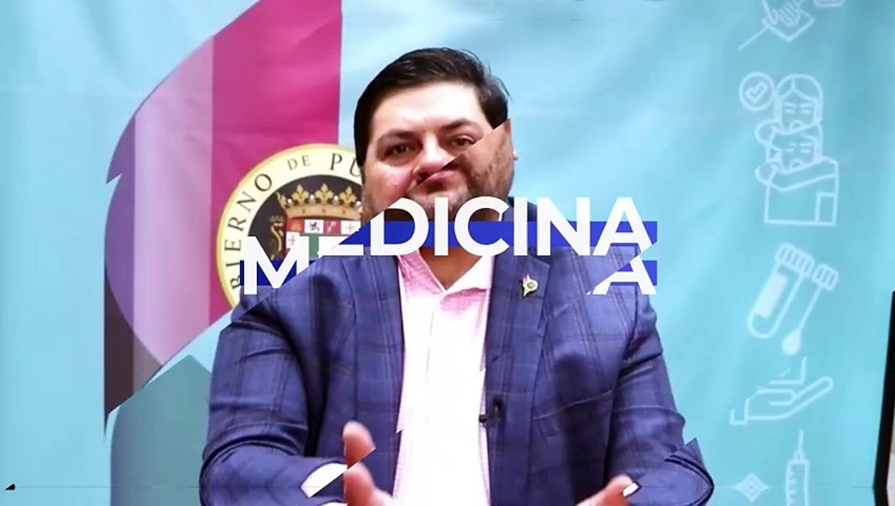 preview Lupus Eritematoso