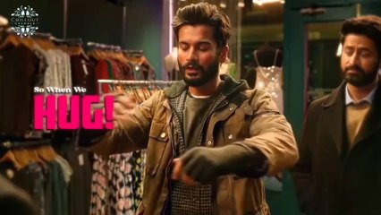 Mere Jee Karda (Remix) - Amar Singh Chamkila | ChillOutChamber Exclusive