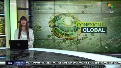 Fuerzas rusas interceptaron embarcación mercenaria