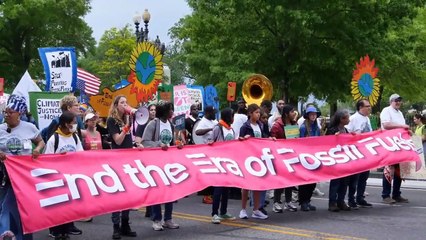 Top Psychologist Reveals Shocking Truth About Life Skills Education