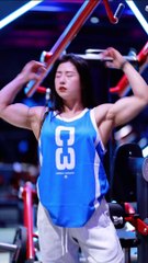 Workout motivation | gym song | gym music | workout music | exercise music | fitness motivation | Gym workout‎ vedios with music | best song for gym workout | gym motivation songs |