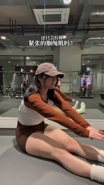 Workout motivation | gym song | gym music | workout music | exercise music | fitness motivation | Gym workout‎ vedios with music | best song for gym workout | gym motivation songs |