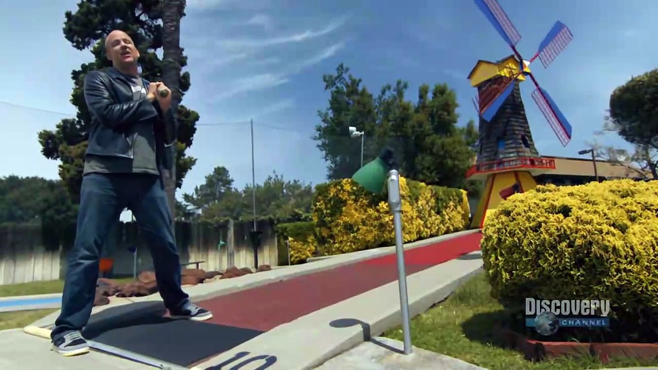 Documentary: Download - The True Story of the Internet (part 1) (Browser Wars)