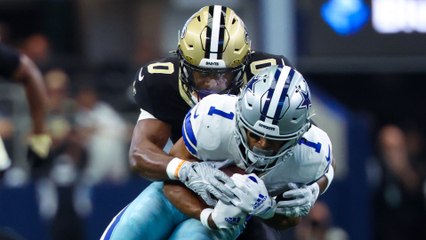 Fantasy Football Waiver Wire Tips & Insights for Tuesday 🏈