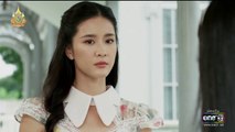 มนต์รักแม่กลอง ตอนที่ 27 (EP.27) วันที่ 8 ตุลาคม 2567