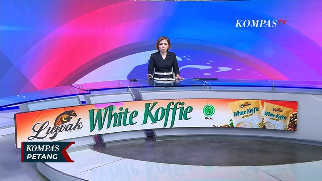 KPK Tetapkan Gubernur Kalsel Tersangka Kasus Suap, Sahbirin Noor Masih dalam Pengejaran