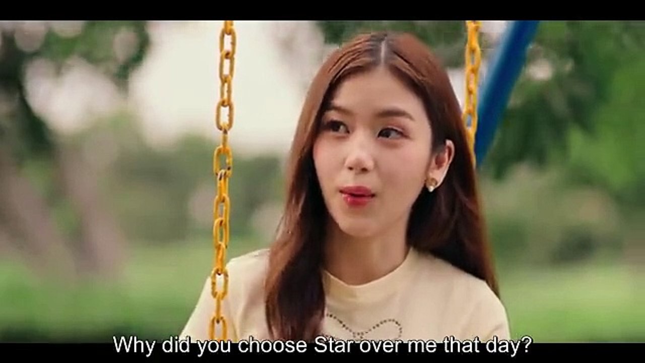 Summer Night (2024) Episode 10 ENG SUB