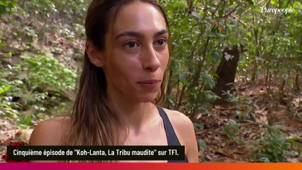 "Evidemment qu'ils sont en couple !" : Deux aventuriers de Koh-Lanta démasqués par le public ? Leur complicité crève l'écran...