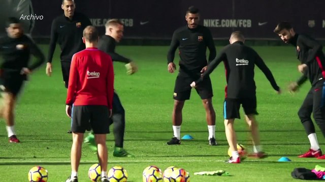 Se retira la leyenda del fútbol Andrés Iniesta tras más de dos décadas de carrera