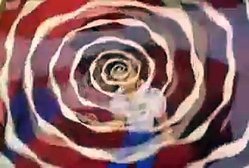 O Jovem Sansão e Golias - The Curse of Monatabu (1967)