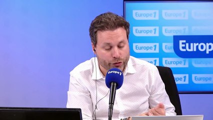 Des centaines de personnes aux obsèques du chauffeur VTC victime d'un narchomicide à Marseille