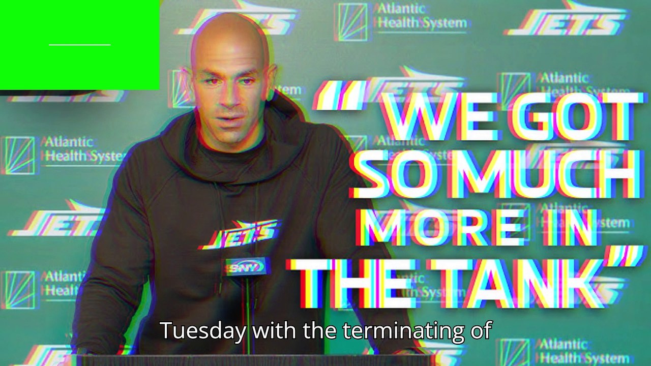 Who is Jeff Ulbrich Four things to be familiar with Planes in-between time mentor in the wake of stunning terminating of Robert Saleh