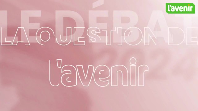 Elections communales 2024 : la question de l'Avenir Péruwelz