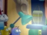 Handy Manny S01E06 Rustys Little Light Lie Squeeze In A Pinch