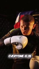 Don't just exist; thrive! 