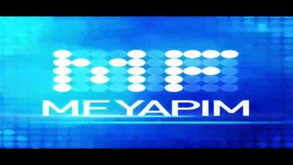 مسلسل بهار الحلقة 19 مترجم