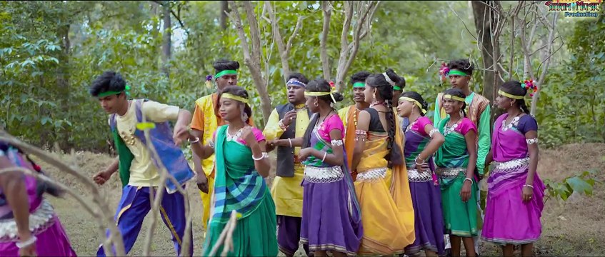 पियर धोती $PIYR DHOTI $देवी निषाद CG VDO SONG $रवि श्याम @shyammusicproduction767