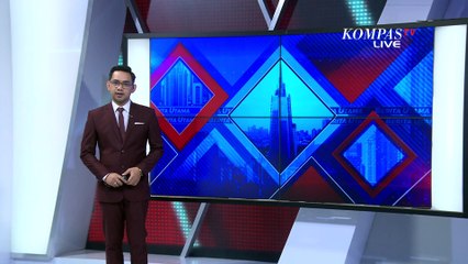 Asisten Rumah Tangga di Semarang Tega Aniaya Anak Majikan Karena Kelelahan