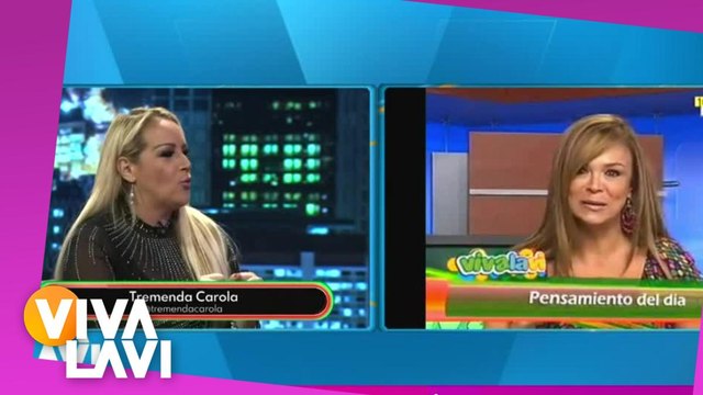 Exponen polémicas de Brenda Bezares