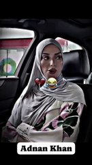 Funniest moment of life