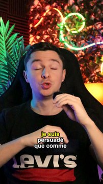 Avoue le que tu n'utilises pas les bons site #astuce #astuces #bonplan #voyage