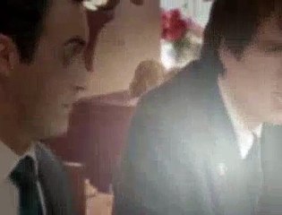 Veep Season 1 Episode 5 Nicknames