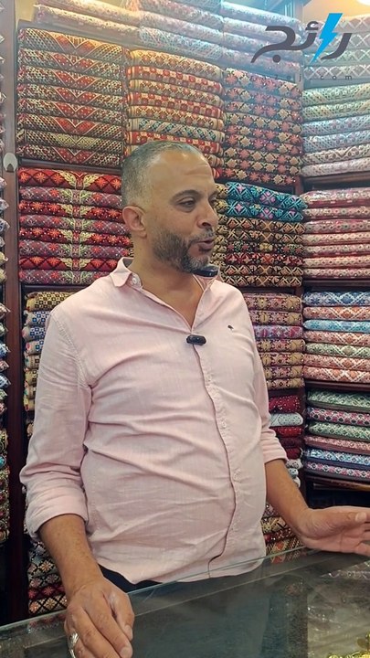 ما هو رأي المجتمع الأردني في الزواج داخل بيت العائلة؟ هل يؤثر سلباً أم ايجاباً