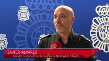 La Policía se une a Interpol para resolver los casos de 7 mujeres fallecidas sin identificar