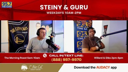 Are the 49ers in Serious Trouble? Find Out Now 🏈