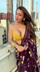 Comedy | funny| Entertanment