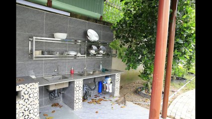 cho thuê bối cảnh quay phim tphcm