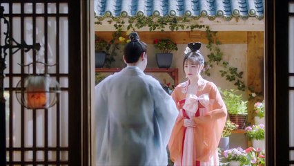 DR. CUTIE | EPISODE 20 | ENG SUB