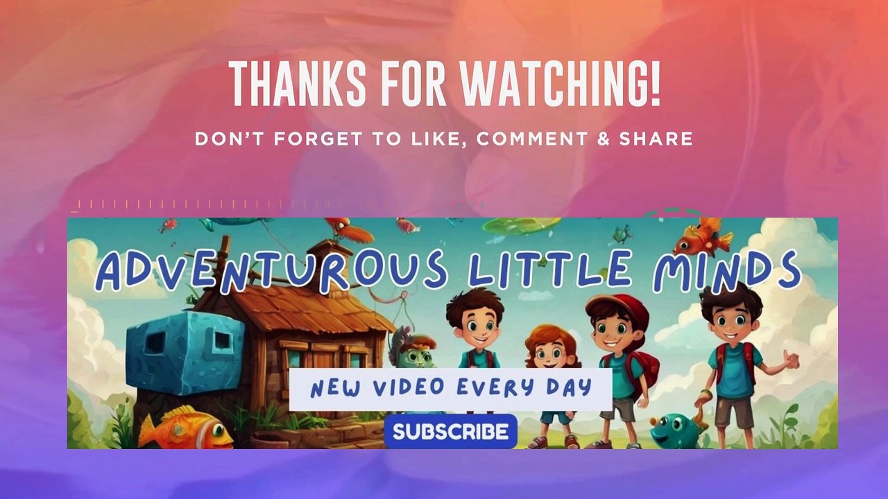 meet-the-farm-animals-cow-dog-sheep-horse-duck-pig-learning-video-for-preschool-toddlers-1080-ytshorts.savetube.me