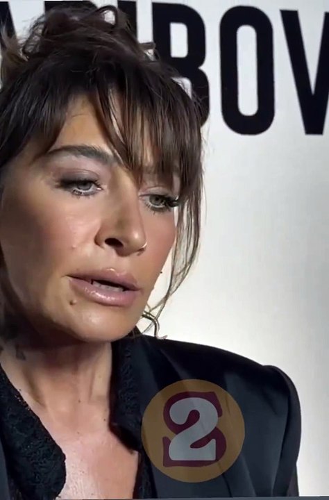 Sıla kadın cinayetleri için net konuştu: 'İstanbul Sözleşmesi yaşatır!'