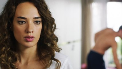 Alas de Amor - Capítulo 5 en Audio Español 🎧 | La historia de Leyla y Alper